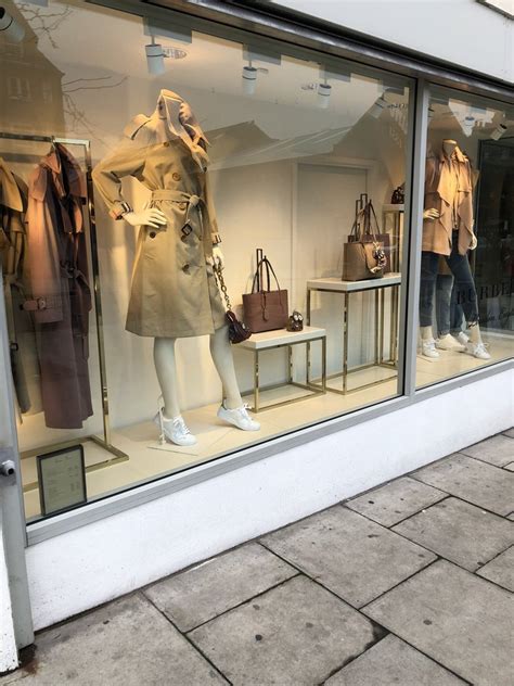 burberry outlet store london|burberry factory outlet online uk.